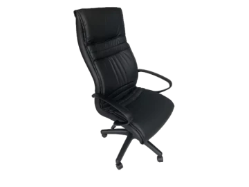 Lexus Executive swivel chair